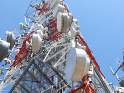 "Радиофобия - не шутка". Как местная власть препятствует установке 4G-вышек