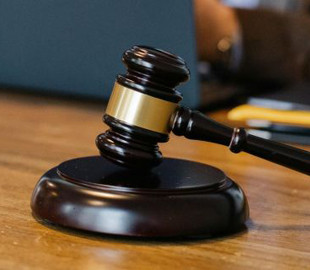 Житель Слов'янська передавав росіянам координати ЗСУ