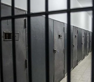 В Одесі судили двох зрадників, які здавали позиції ЗСУ