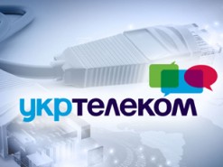 Укртелеком вырезает медные кабели и распродает на лом