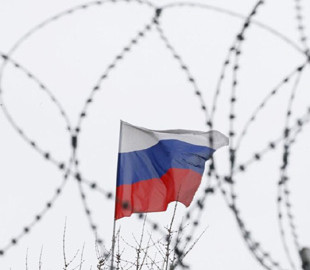 У держдумі заявили, що VPN "небезпечні" для росіян і можуть привести їх у "неправильний" інтернет