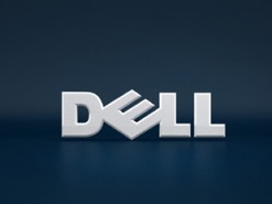 Dell рекламировала в Китае специальный игровой ноутбук для читеров