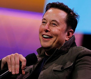 Суд запретил Tesla использовать «автопилот»: Маск пошутил по поводу решения