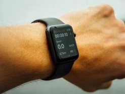 Доказательство убийства пропавшего журналиста нашли на Apple Watch