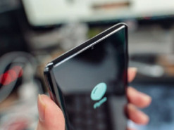 Meizu 17 показал реальную скорость в сетях 5G