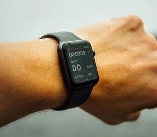 Доказательство убийства пропавшего журналиста нашли на Apple Watch