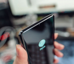 Meizu 17 показал реальную скорость в сетях 5G