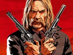 Главные эксперты индустрии поражены открытым миром Red Dead Redemption 2