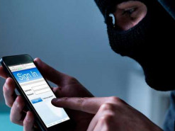 Киберполиция узнала, кто и зачем скупает sim-карты мобильных операторов