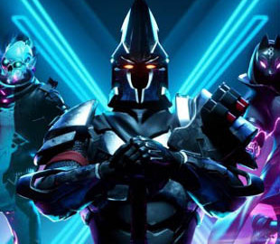 Суд запретил Apple отключать аккаунт Epic Games