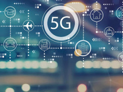 Малайзия к 2021 году свернёт все сети 3G, чтобы запустить 5G