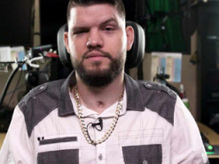 Парализованный геймер одержал рекордное количество побед в игре Fortnite