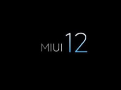 MIUI 12: реалистичная операционная система, созданная именно для вас
