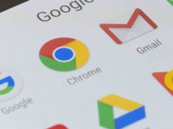 Google рассказала, кто читает вашу почту