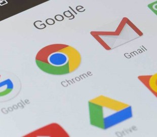 Google рассказала, кто читает вашу почту