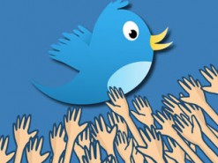 Пользователи сообщили о сбое в работе Twitter