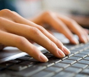 В Запорожской области судили мошенницу, которая вела торговлю в Интернете