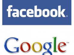 Европа начинает наступление на Facebook и Google