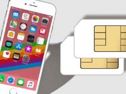 Под напором тренда: Apple наконец выпустит iPhone с двумя SIM-картами?