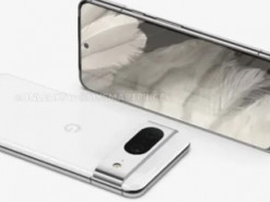 Нові Pixel 8 і Pixel 8 Pro виявляться набагато дешевшими iPhone 15 і iPhone 15 Pro