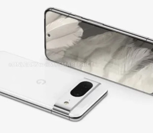 Нові Pixel 8 і Pixel 8 Pro виявляться набагато дешевшими iPhone 15 і iPhone 15 Pro