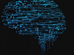 Самый умный: как нейросети пытаются обмануть игры