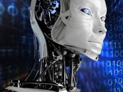 Искусственный интеллект поможет китайцам справиться с зависимостью от смартфонов