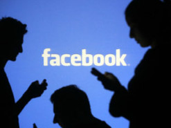 Facebook разрабатывает собственную операционную систему