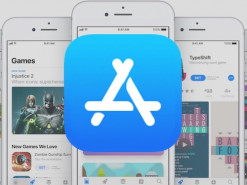 Отчет: 2% популярных приложений App Store воровали деньги пользователей