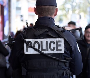 iPhone сообщит адвокату о вашем аресте