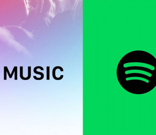 Жалоба Spotify стала основанием для антимонопольного расследования против Apple