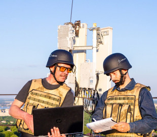 Компенсації від Київстар: все що потрібно знати абонентам вже сьогодні