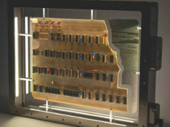 Унікальний прототип комп'ютера Apple-1 продано на аукціоні майже за $700 000