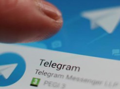  Telegram получил большое обновление на всех платформах