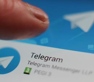  Telegram получил большое обновление на всех платформах