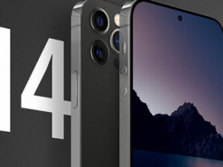 Всего две модели iPhone 14 избавятся от чёлки