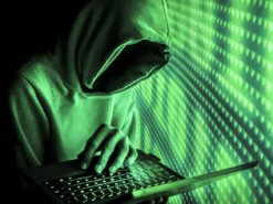 Воспоминания в человеческом мозге можно изменить хакерской атакой