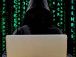 Хакер проник в систему авиакомпании и слетал бесплатно в бизнес-классе