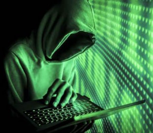 Воспоминания в человеческом мозге можно изменить хакерской атакой