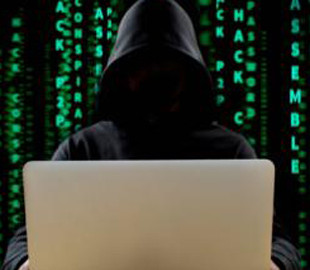 Хакер проник в систему авиакомпании и слетал бесплатно в бизнес-классе