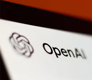 OpenAI готує ChatGPT для сімей і літніх людей