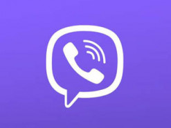 В Viber произойдут серьезные изменения