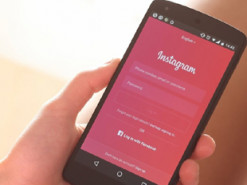 "Мы не портим жизнь подросткам": Facebook раскритиковала расследование WSJ о вреде Instagram