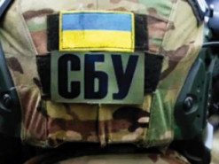 СБУ уже поймала 154 человека, распространявших фейки о коронавирусе