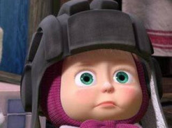 Комітет солдатських матерів в рф вимагає зафіксувати ціни на військову форму