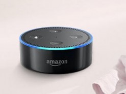 Amazon хочет научить Alexa переводить устную речь в реальном времени