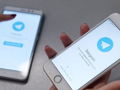 Telegram подозревают в использовании военных технологий обхода блокировок
