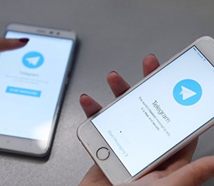 Telegram подозревают в использовании военных технологий обхода блокировок