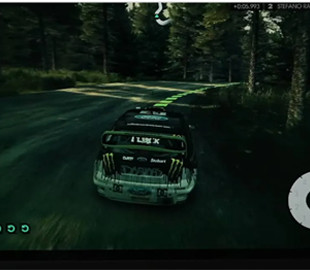 MacBook Neo з чипом A18 Pro впевнено справляється з Windows 11 і сучасними іграми