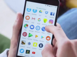 "Цей ритуал марний": чому закриття додатків на iOS та Android може зашкодити смартфону